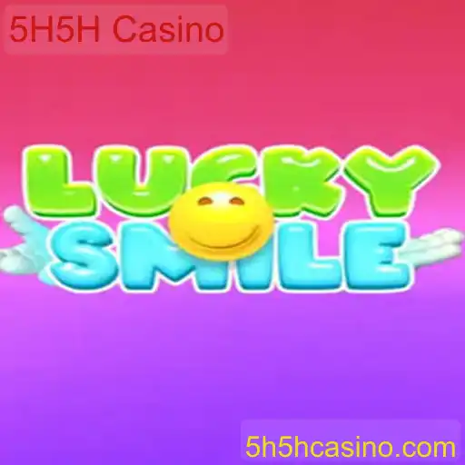 Decifrando LuckySmile no 5H5H Casino: Uma Jornada pelos Reinos do Entretenimento