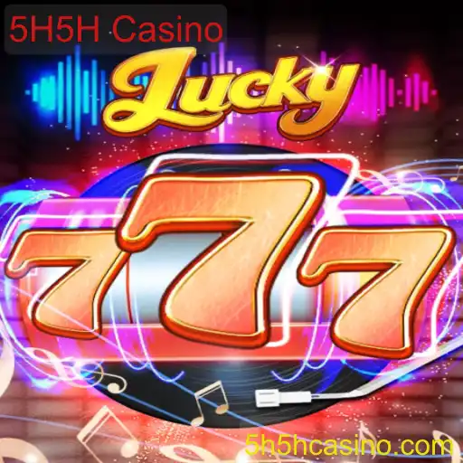 Explorando o Jogo Lucky777 no 5H5H Casino