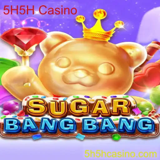 Descubra o Excitante Mundo de SUGARBANGBANG no 5H5H Casino