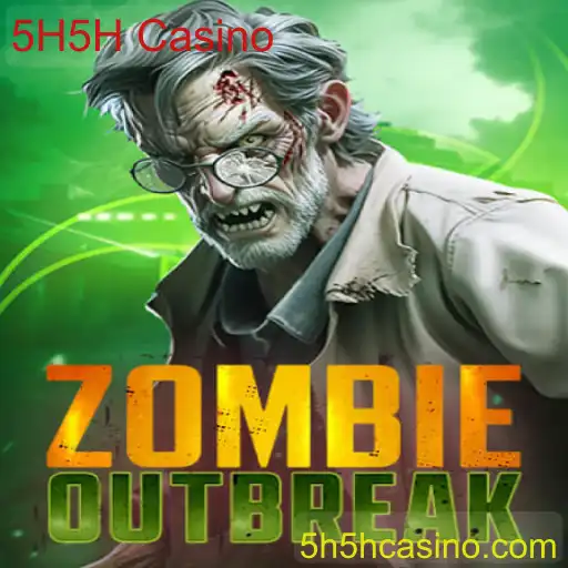 ZombieOutbreak: A Nova Emoção em Formato de Jogo